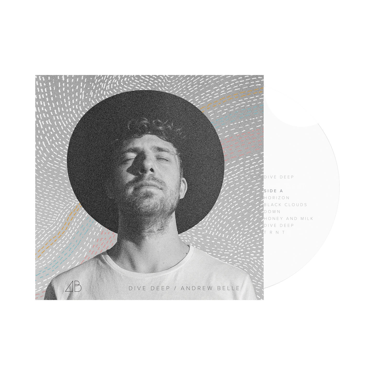 Dive Deep (CD)