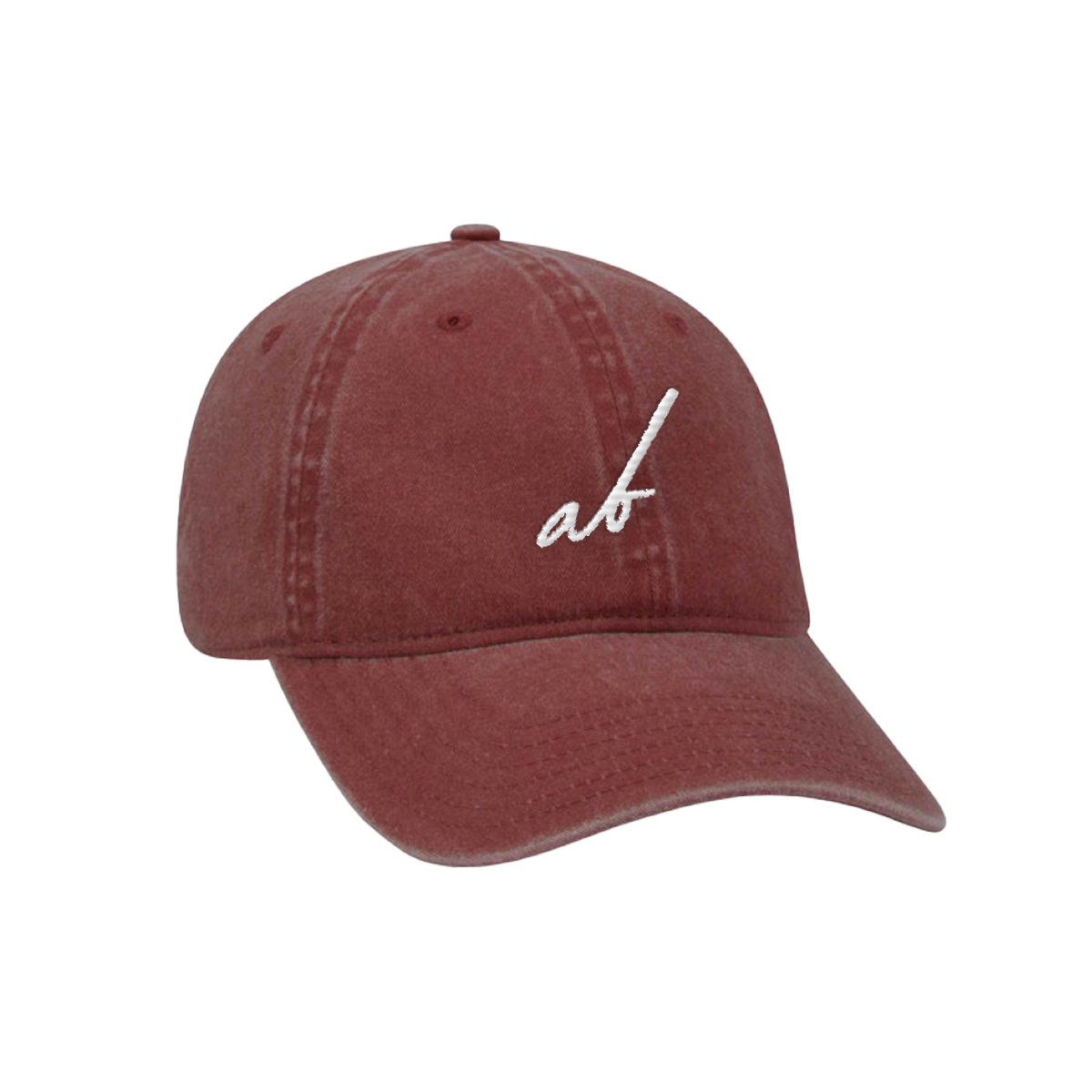 AB Dad Hat